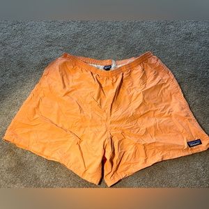 Patagonia 5” Board Short